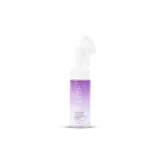 TELOFILL LIGHTENING CLEANSER 150ML
